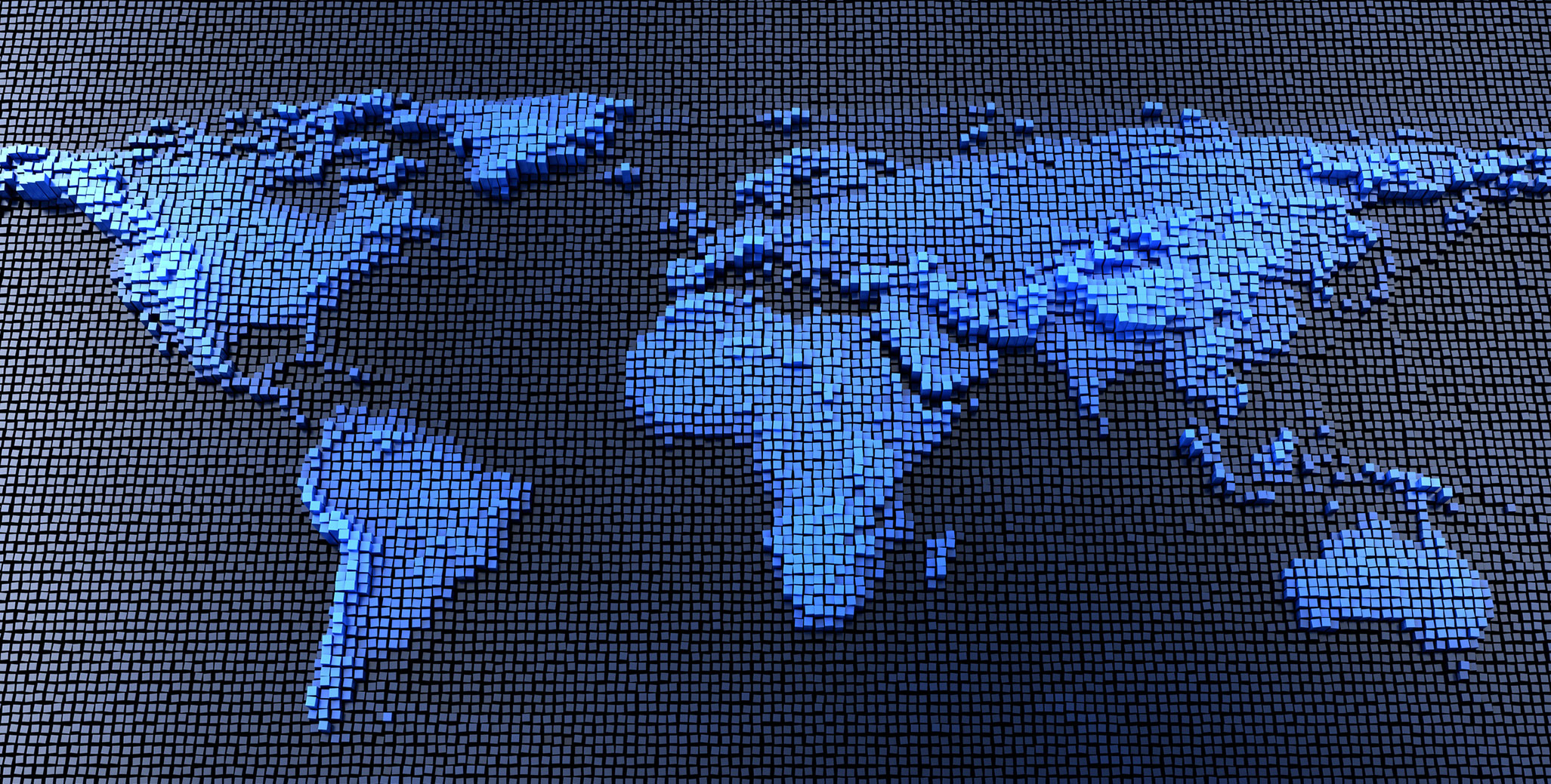 contact-maven-energy