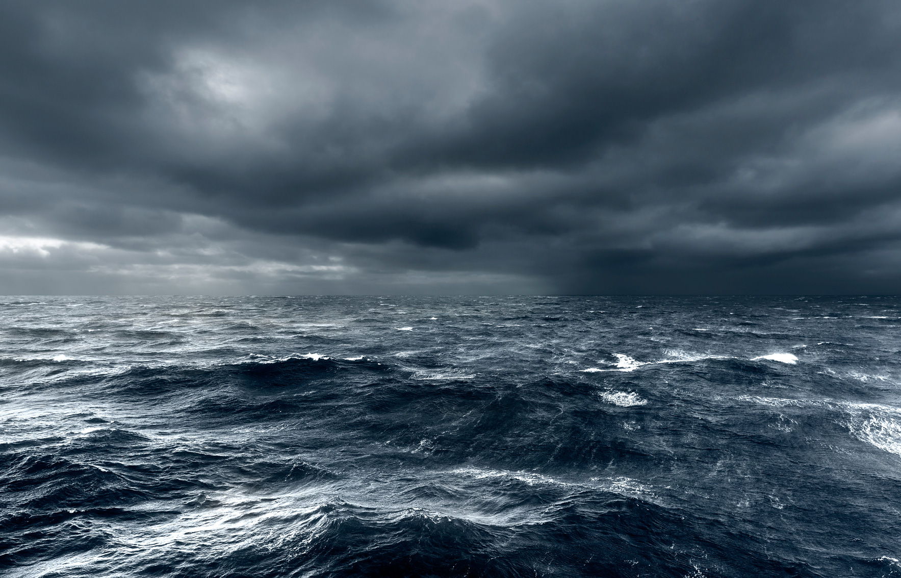 Geotechnical-Geoscience-Consultancy