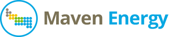 Maven Energy Services